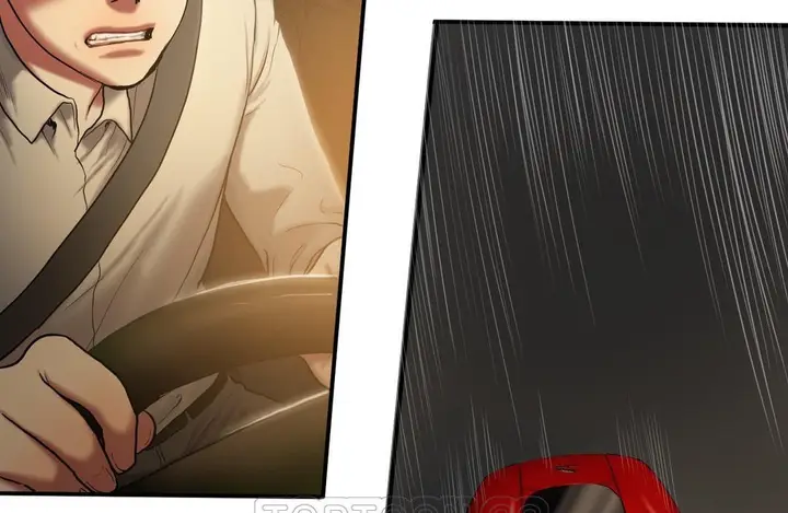 漫画《夫人的礼物》第34话第9张图