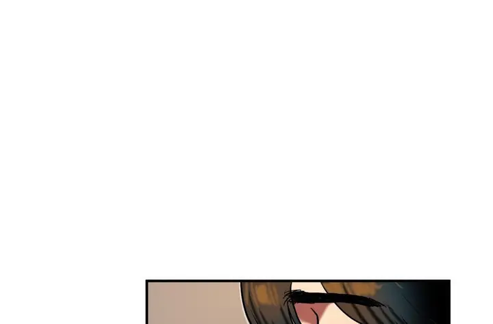 漫画《夫人的礼物》第34话第96张图