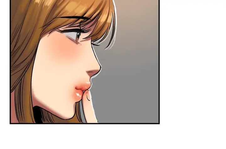 漫画《夫人的礼物》第34话第98张图