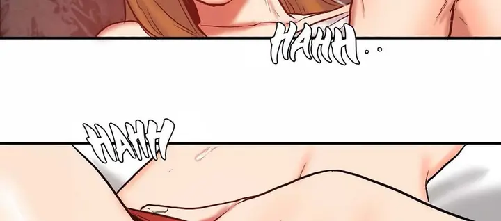 漫画《夫人的礼物》第35话第103张图