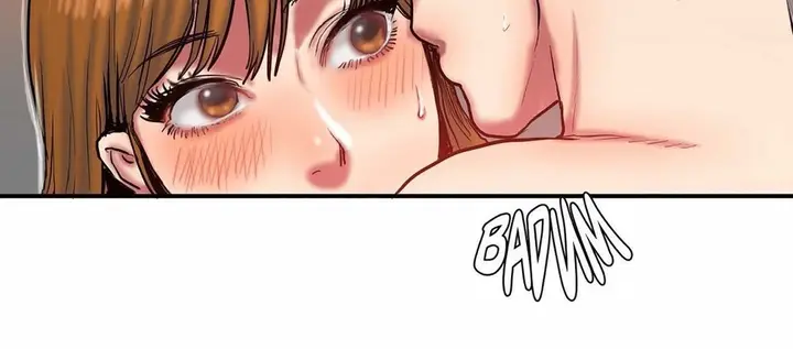 漫画《夫人的礼物》第35话第106张图