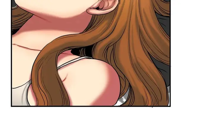 漫画《夫人的礼物》第35话第18张图