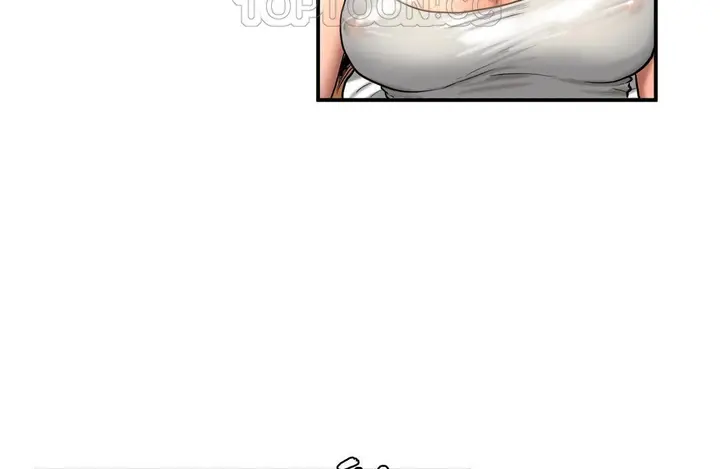 漫画《夫人的礼物》第35话第22张图