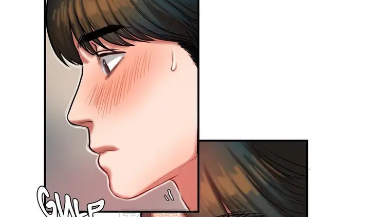 漫画《夫人的礼物》第35话第51张图