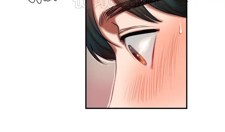 漫画《夫人的礼物》第35话第52张图