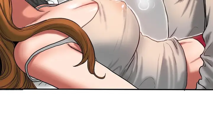 漫画《夫人的礼物》第35话第59张图