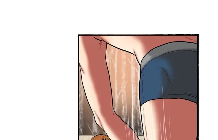 漫画《夫人的礼物》第35话第72张图