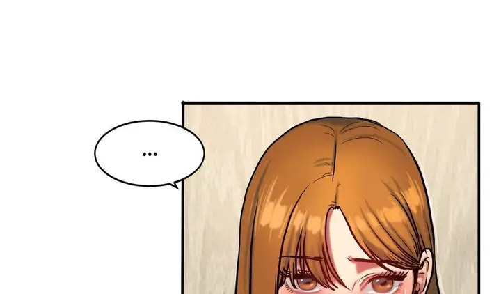 漫画《夫人的礼物》第35话第79张图
