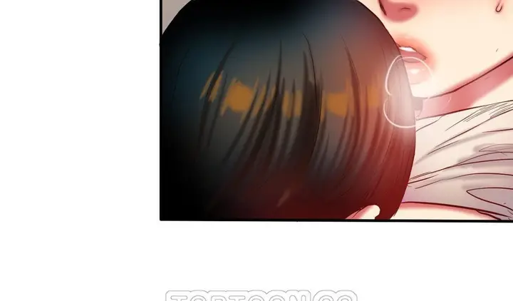 漫画《夫人的礼物》第35话第87张图