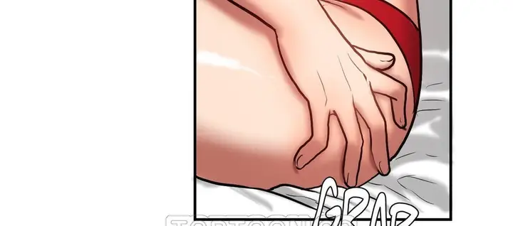 漫画《夫人的礼物》第35话第93张图