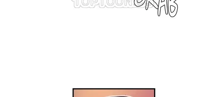 漫画《夫人的礼物》第35话第94张图