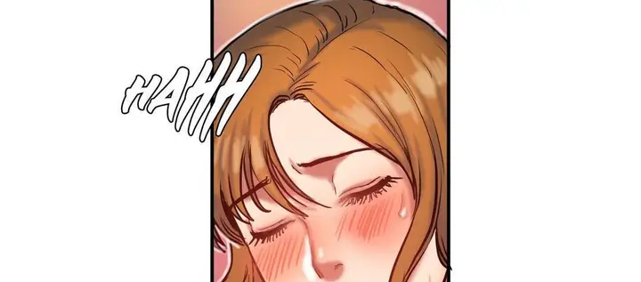 漫画《夫人的礼物》第35话第95张图