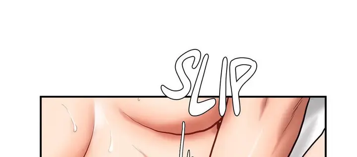漫画《夫人的礼物》第35话第98张图