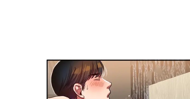 漫画《夫人的礼物》第36话第101张图