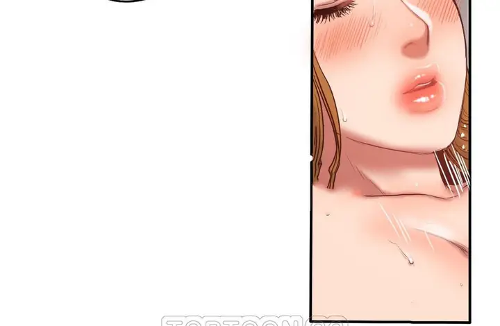 漫画《夫人的礼物》第36话第105张图