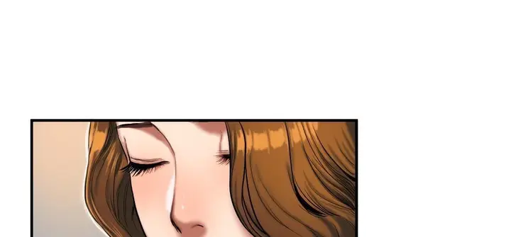 漫画《夫人的礼物》第36话第11张图