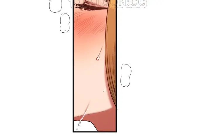 漫画《夫人的礼物》第36话第112张图