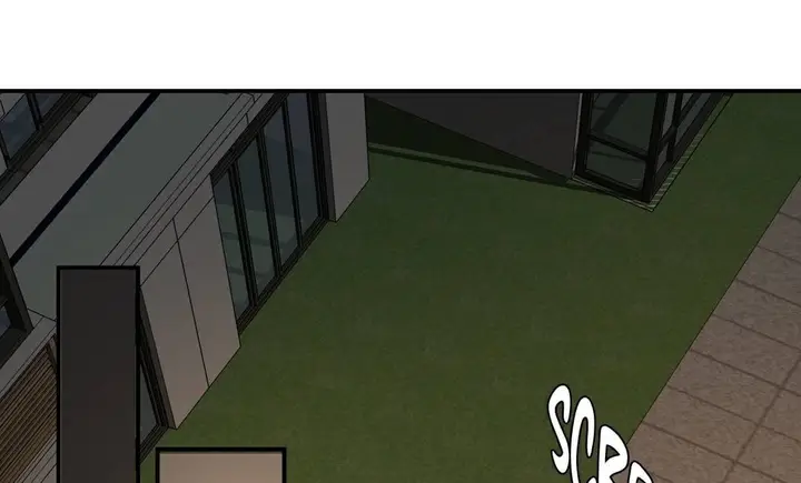 漫画《夫人的礼物》第36话第115张图