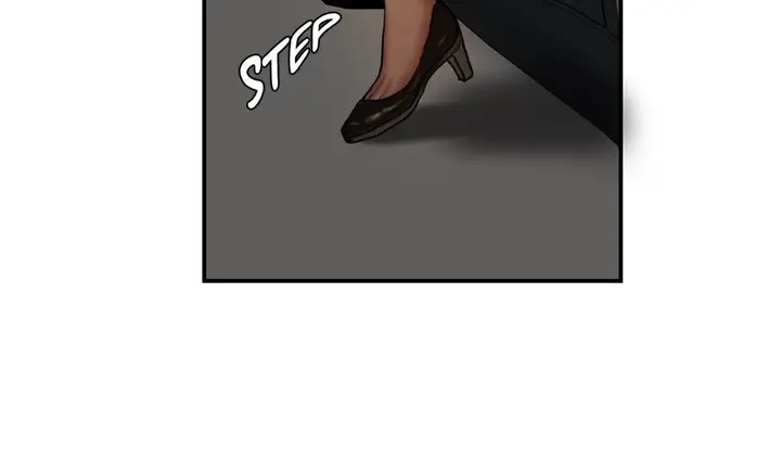 漫画《夫人的礼物》第36话第119张图