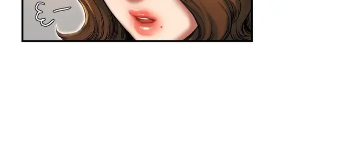 漫画《夫人的礼物》第36话第12张图
