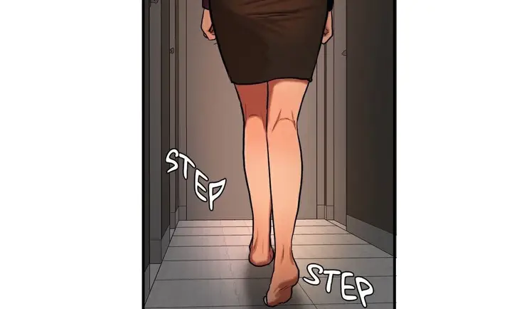 漫画《夫人的礼物》第36话第125张图