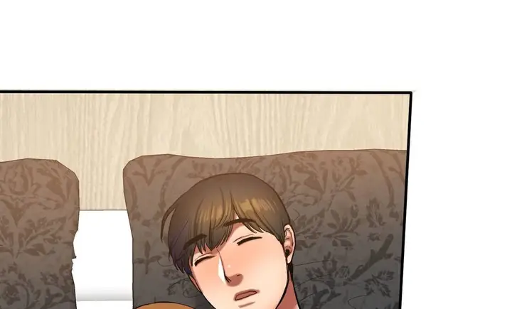 漫画《夫人的礼物》第36话第127张图