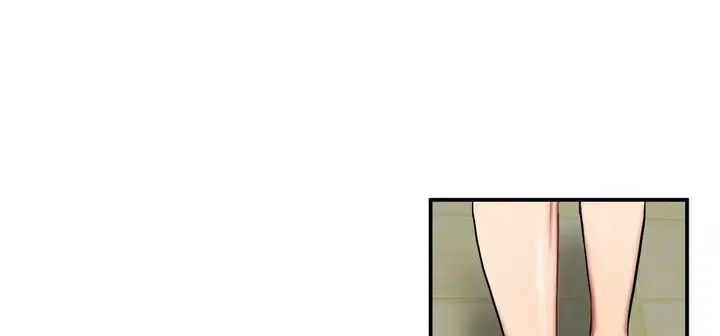 漫画《夫人的礼物》第36话第13张图