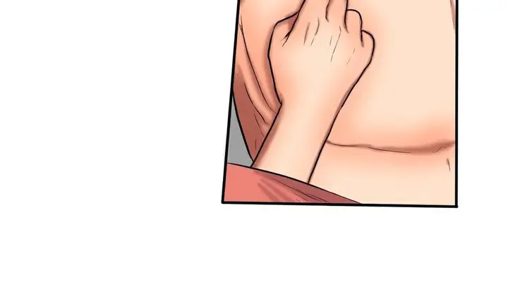 漫画《夫人的礼物》第36话第130张图