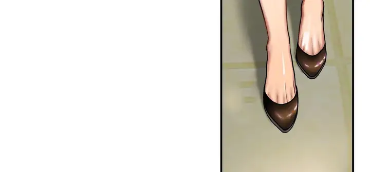 漫画《夫人的礼物》第36话第14张图