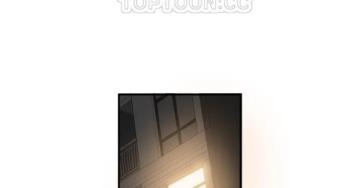 漫画《夫人的礼物》第36话第28张图