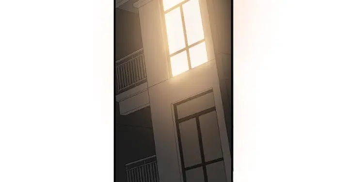 漫画《夫人的礼物》第36话第29张图