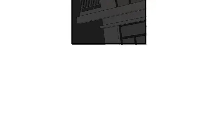 漫画《夫人的礼物》第36话第30张图
