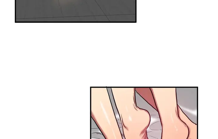 漫画《夫人的礼物》第36话第32张图