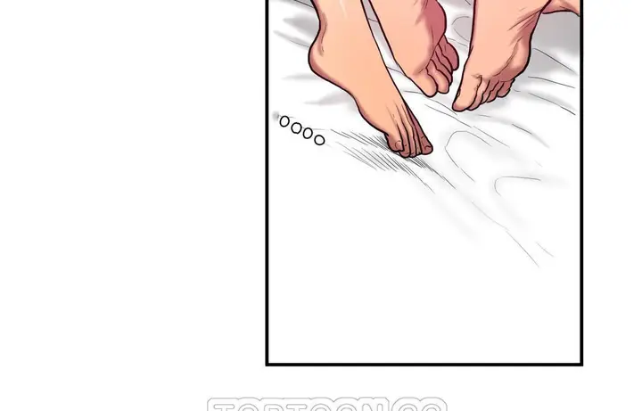 漫画《夫人的礼物》第36话第33张图