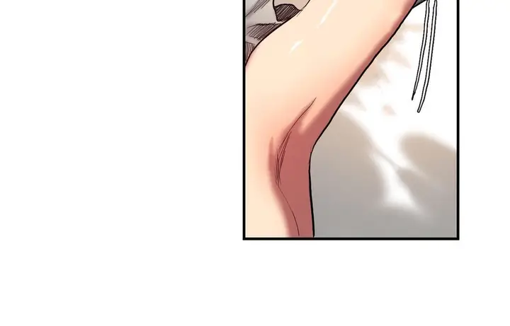漫画《夫人的礼物》第36话第37张图