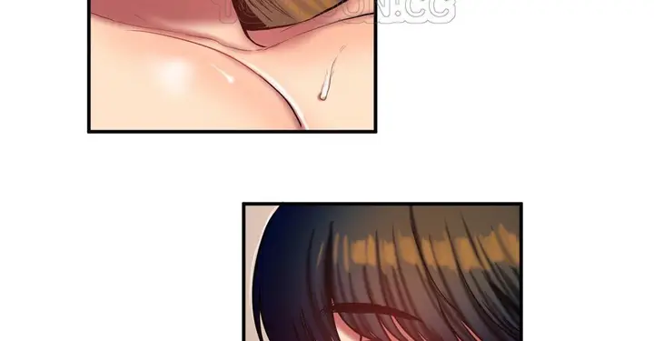 漫画《夫人的礼物》第36话第58张图