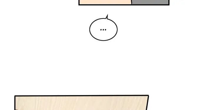漫画《夫人的礼物》第36话第60张图