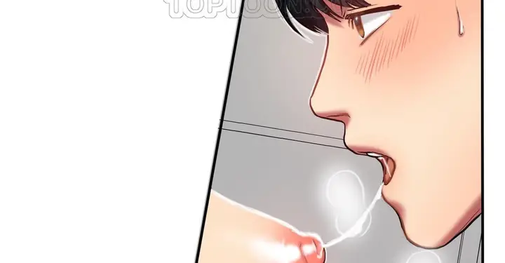 漫画《夫人的礼物》第36话第64张图