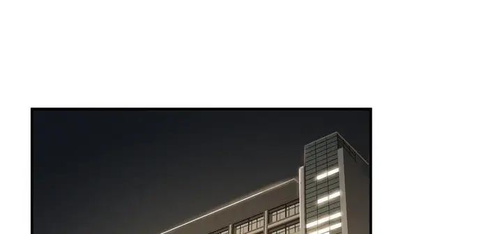 漫画《夫人的礼物》第36话第7张图