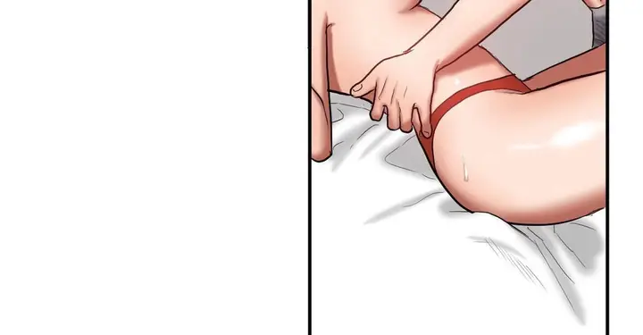 漫画《夫人的礼物》第36话第71张图
