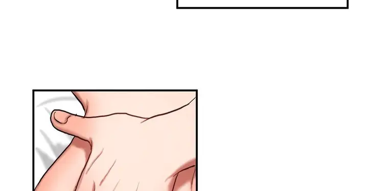漫画《夫人的礼物》第36话第72张图