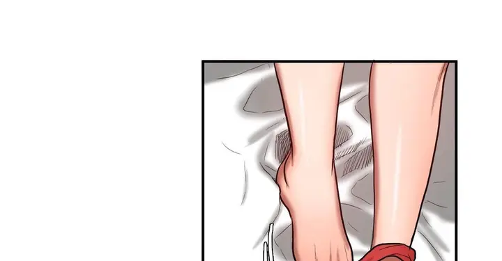 漫画《夫人的礼物》第36话第74张图