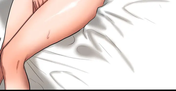 漫画《夫人的礼物》第36话第78张图