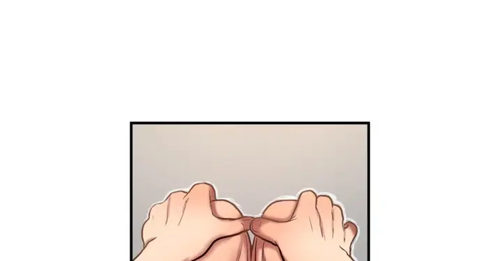 漫画《夫人的礼物》第36话第79张图