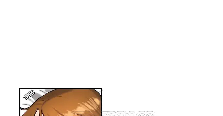 漫画《夫人的礼物》第36话第81张图