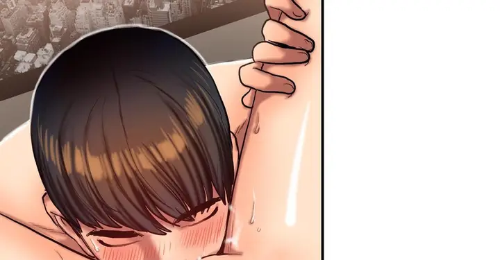 漫画《夫人的礼物》第36话第85张图