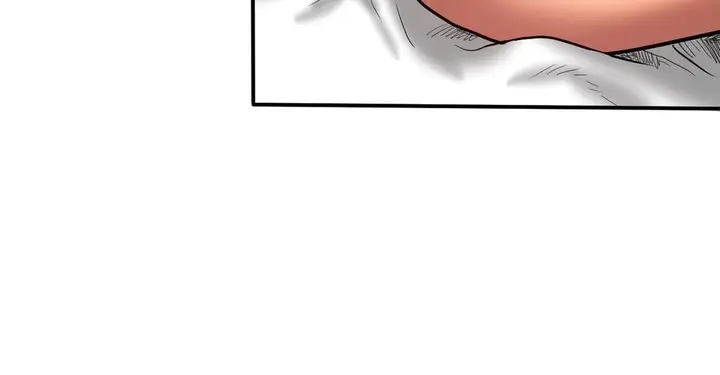 漫画《夫人的礼物》第36话第89张图
