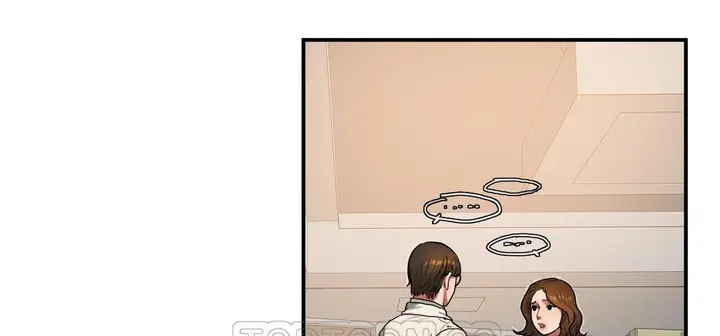 漫画《夫人的礼物》第36话第9张图