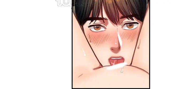 漫画《夫人的礼物》第36话第94张图