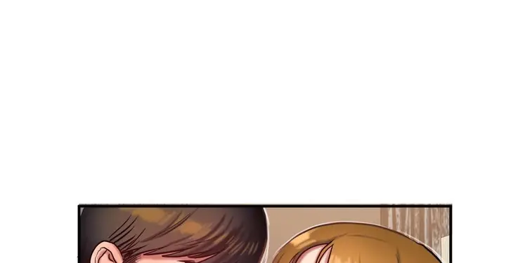 漫画《夫人的礼物》第36话第98张图